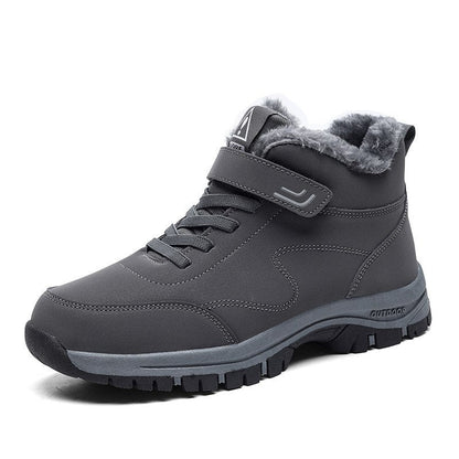 GADEL - Unisex waterproof winter boots