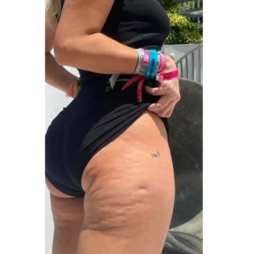 Nordaska Lumisculpt Pro - Masseur Corporel 4-en-1 - image 4