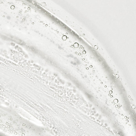 velura ingredient silicone