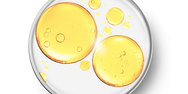 velura ingredient vitamin e