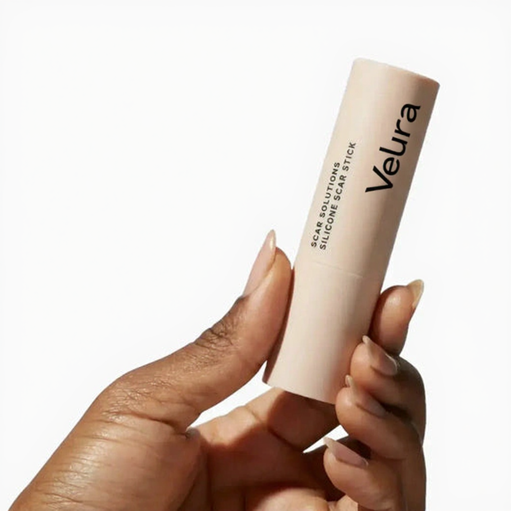 velura stick hand v2
